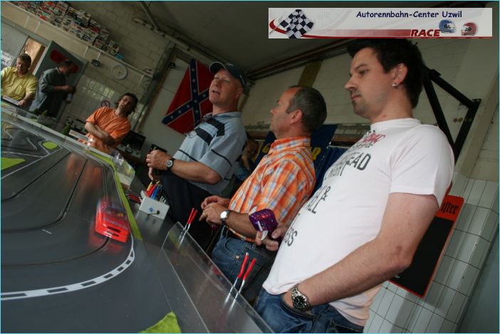 NASCAR_April_07 (99)